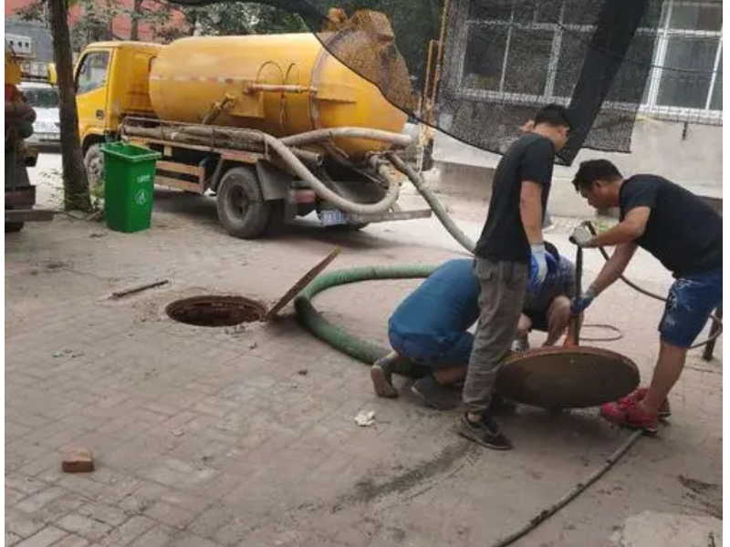 嘉兴两区专业疏通;地漏、浴缸、菜池、马桶、高压清洗