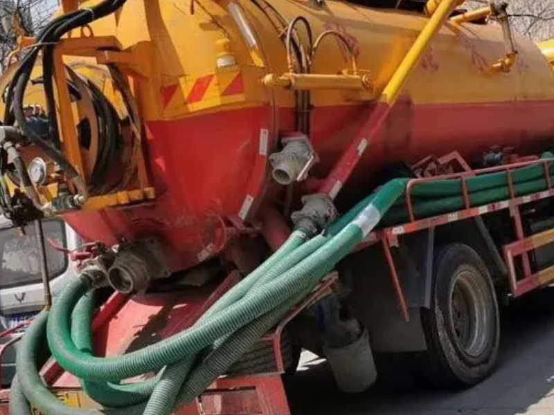 嘉兴专业管道疏通 高压清洗 下水道疏通 马桶疏通