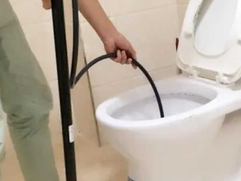 嘉兴地区马桶管道疏通维修、水管水龙头、卫浴洁具维修、钻孔