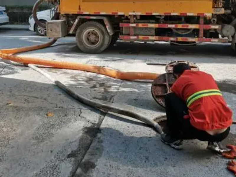 嘉兴市专业疏通下水道马桶,疏通洗菜池小便池地漏