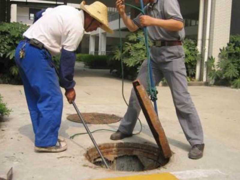 嘉兴市区专业疏通下水道、马桶,维修各种水管、洁具