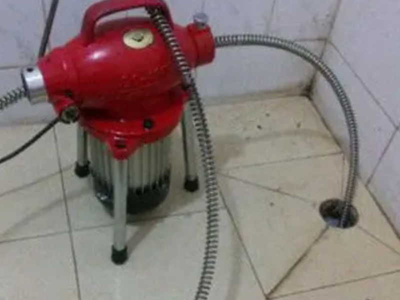 嘉兴民益专管道疏通 下水道疏通 菜池地漏 马桶疏通