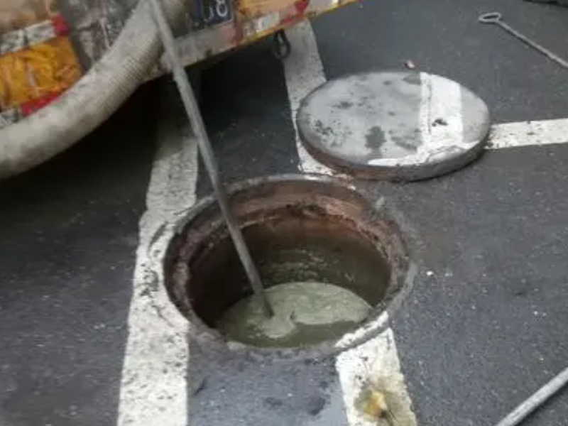 嘉兴市水道疏通 蹲坑小便池疏 疏通马桶 抽粪服务