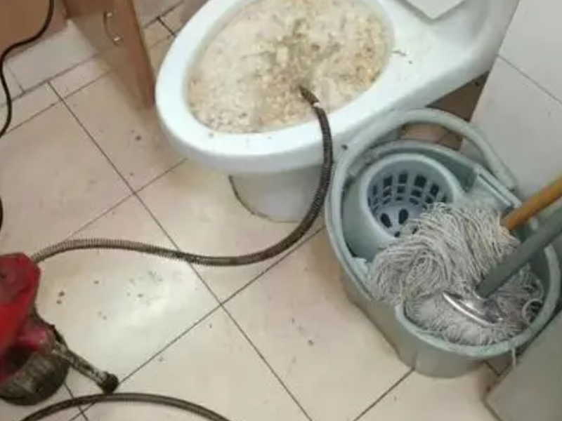 嘉兴管道疏通 马桶疏通下水道疏通 打孔化粪池清理等