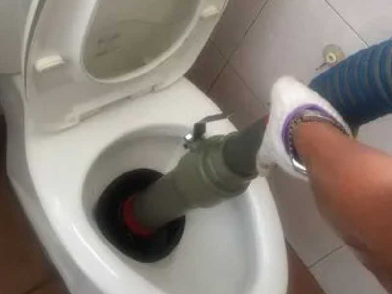 嘉兴市区专业下水道马桶疏通/饭店隔油池清理/抽粪