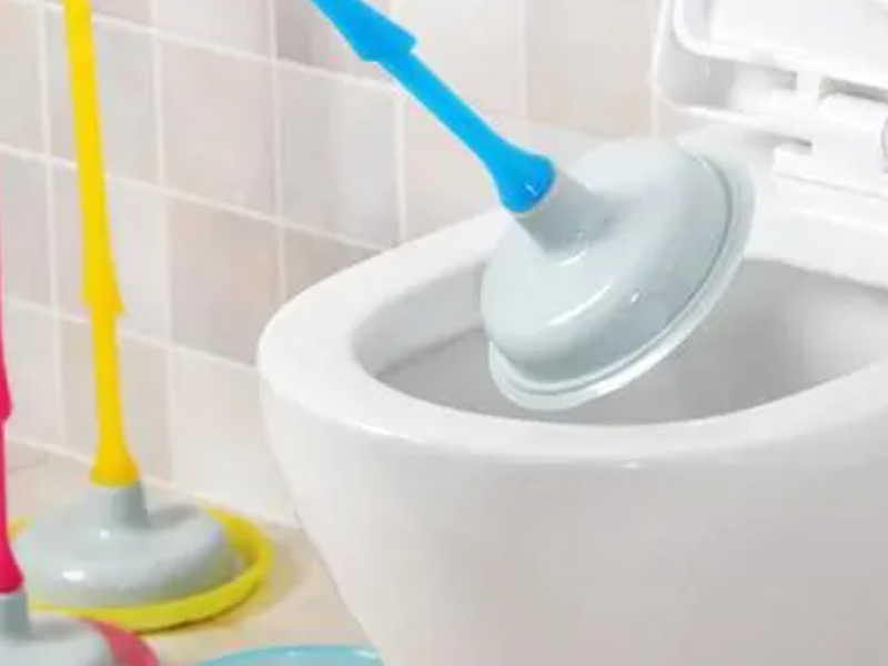 嘉兴管道疏通空调维修。拆装空调。管道清洗