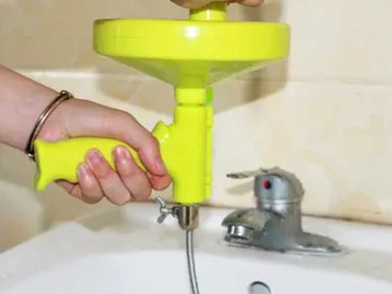 嘉兴市疏通打孔、抽粪、清理化粪池、管道清洗、维修空