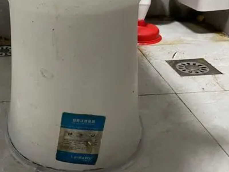 嘉兴专业管道疏通 马桶疏通 清理化粪池 水电维修
