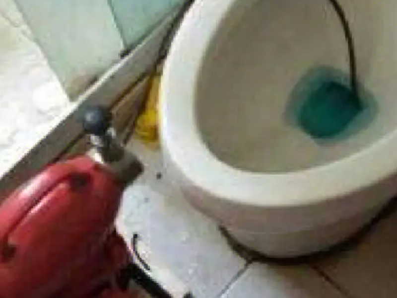 嘉兴市环城路清洗管道清淤疏通下水道马桶 抽粪