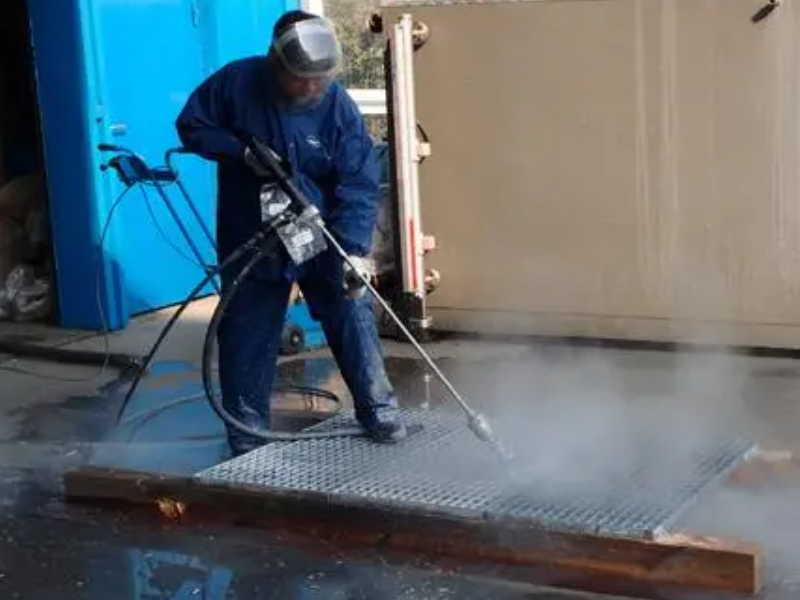 嘉兴专业管道疏通高压清洗;化粪池清底环卫抽粪