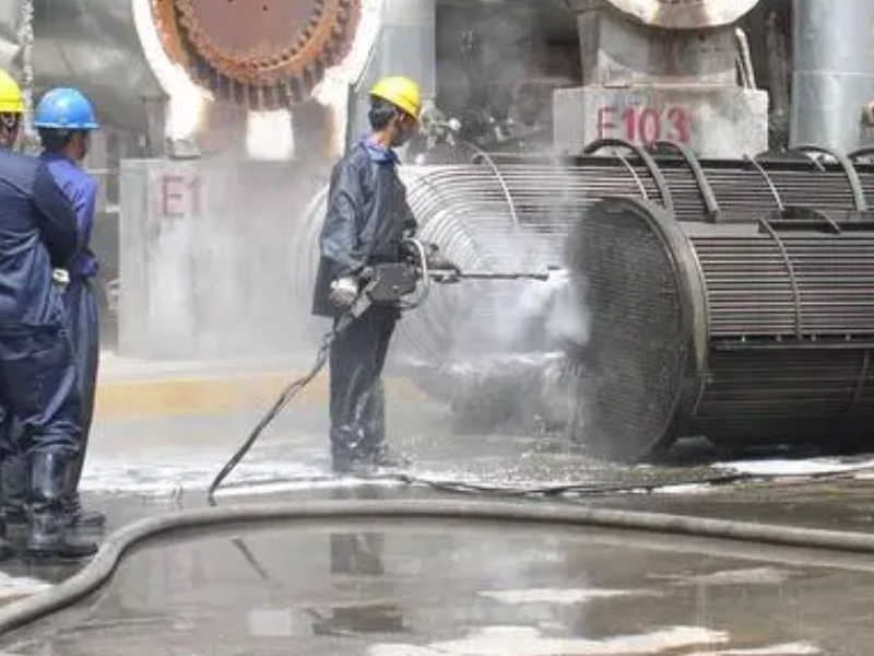 嘉兴顺意高压清洗疏通管道 抽粪吸污水 疏通各种管道