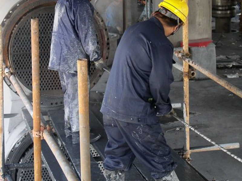 嘉兴市沈先生疏通下水道地漏阴沟马桶清理等