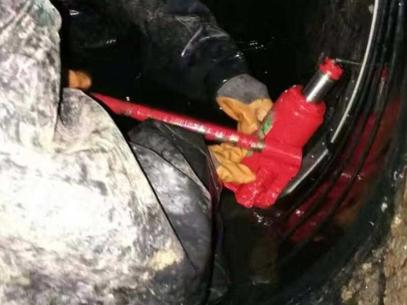 浙江嘉兴油车港镇专业污水管道清洗/清洗污水管道量大