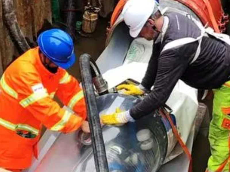 嘉兴经济开发区通马桶 通菜池清理隔油池 打捞污水池