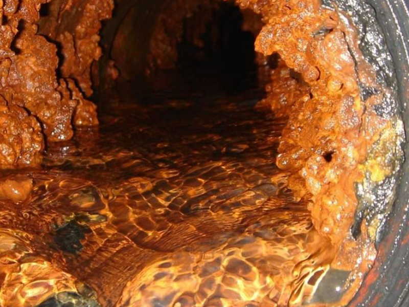 嘉兴管道疏通空调维修。拆装空调。管道清洗