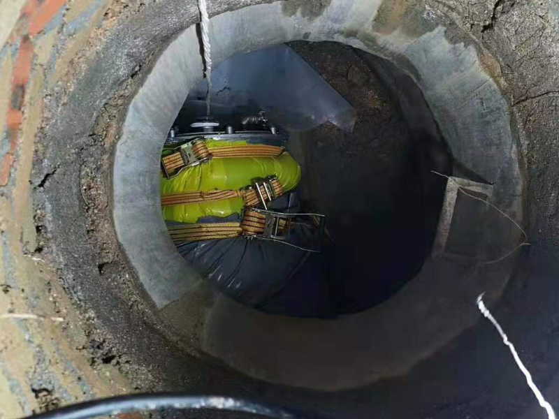 嘉兴管道疏通维修马桶/水电、地漏、高压清洗吸粪