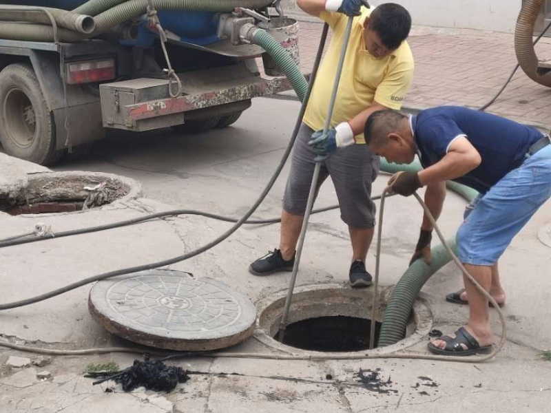 嘉兴市区疏通马桶、马桶维修、疏通下水道