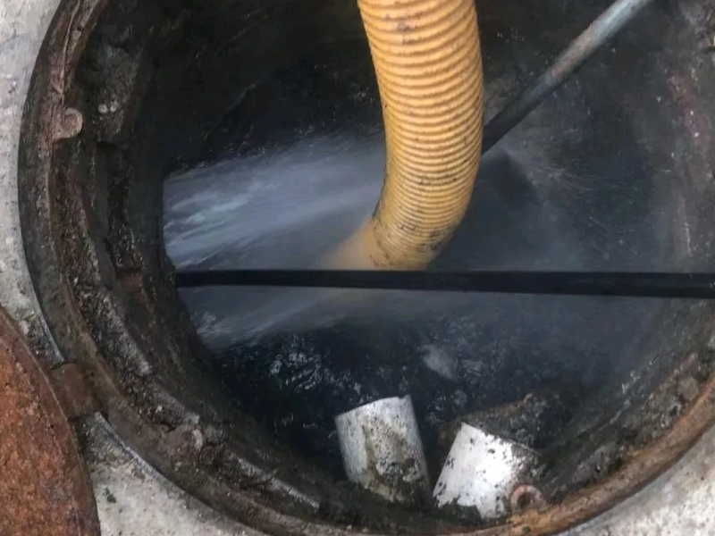 嘉兴市专业疏通下水道,管道疏通清洗,马桶疏通维修