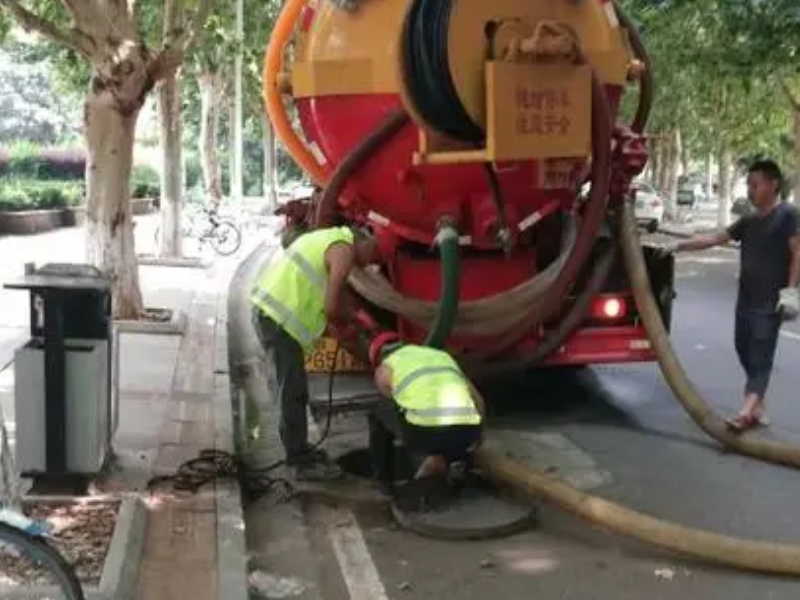 嘉兴市专业疏通下水道,管道疏通清洗,马桶疏通维修