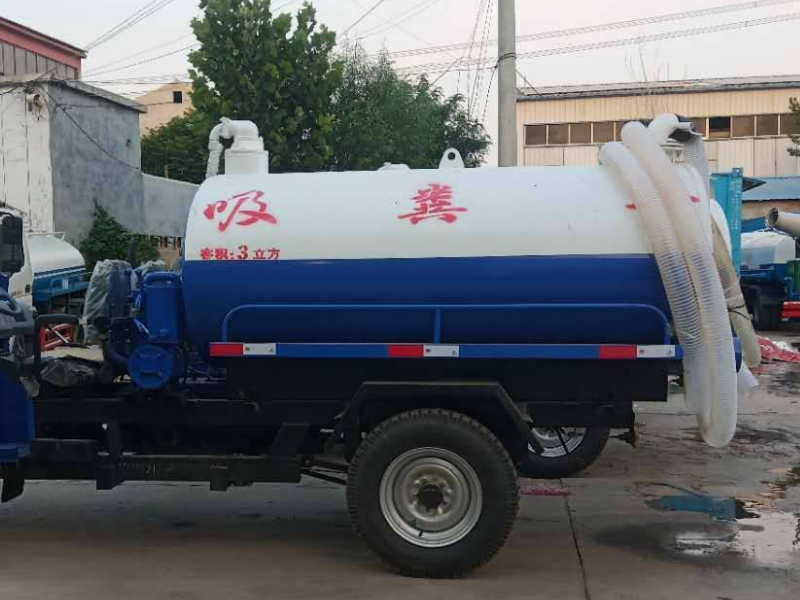 嘉兴市空调加氟 维修 安装 管道疏通 换水龙头