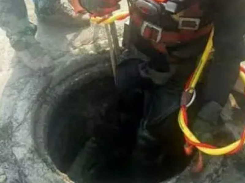 专业诚接嘉兴及附近地区的各类焊接工程