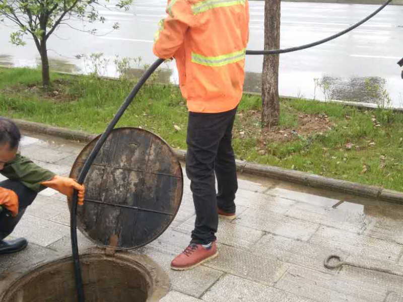 嘉兴老城区通地漏 价格实惠