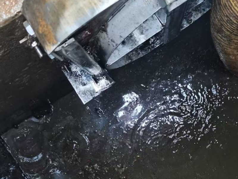 嘉兴市区专通下水道，马桶，修水管水龙头，抽粪清淤