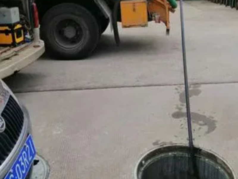 嘉兴专业水电安装水管电器维修