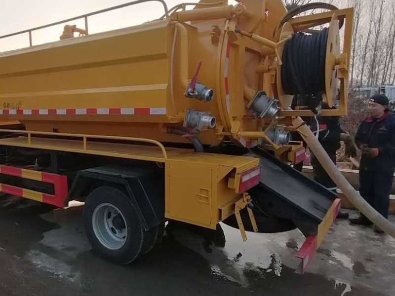 嘉兴旭辉广场附近疏通马桶吉水路洪波路下水道管道疏通