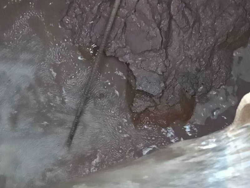 嘉兴水电安装 家用电器安装 、疏通管道