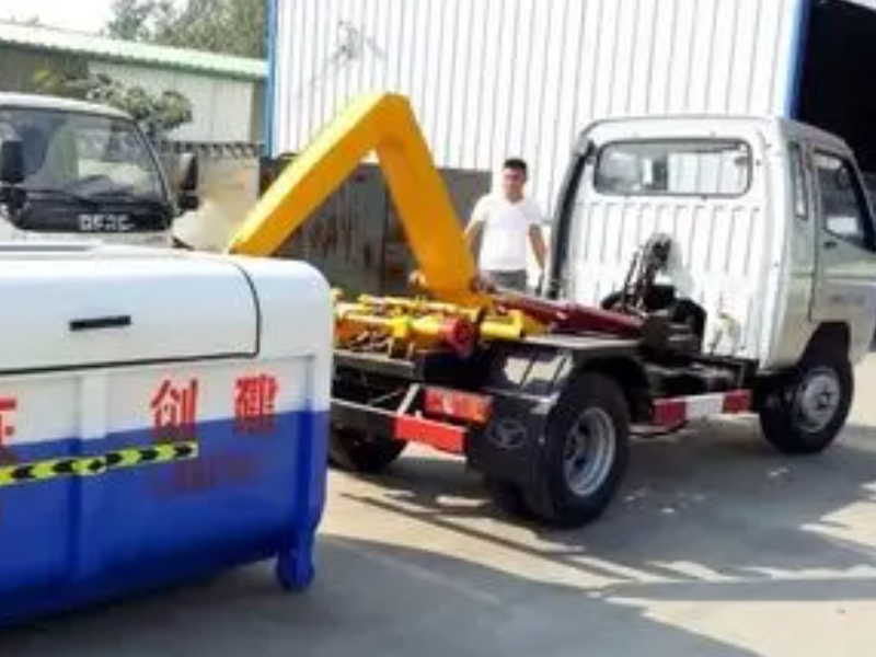 嘉兴专业化粪池清理，管道疏通，管道清洗，节假日不放