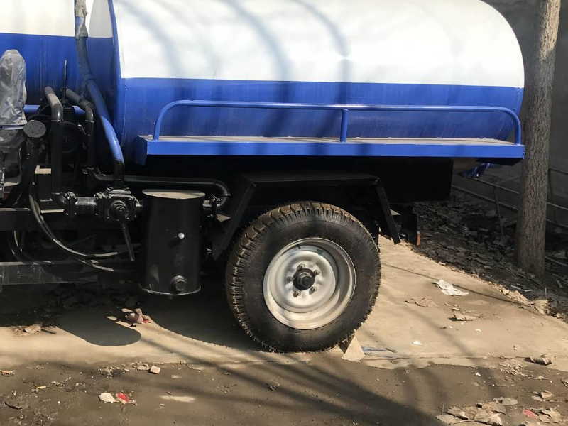 嘉兴管道疏通、清掏化粪池、维修水龙头及水阀空调拆装