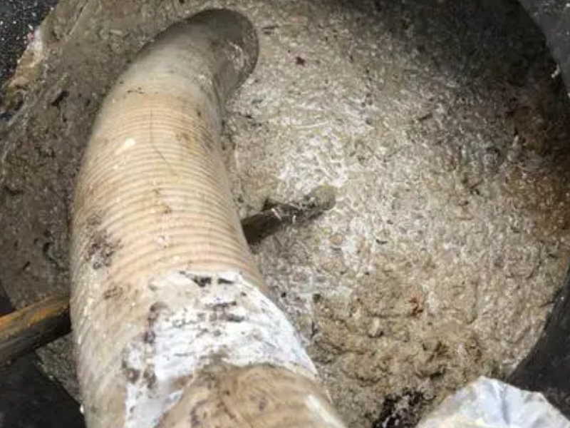嘉兴市专业下水道疏通马桶地漏水槽浴缸小便池等