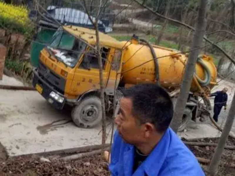 嘉兴市区专业下水道疏通/马桶地漏 阴沟污水管清理