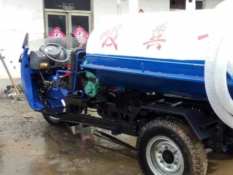 嘉兴大型下水道疏通清洗,隔油池清理环卫抽粪