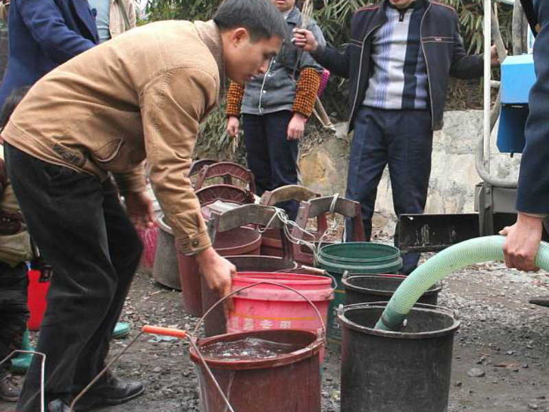 嘉兴市专业管道清淤管道录像检测污水管道清理