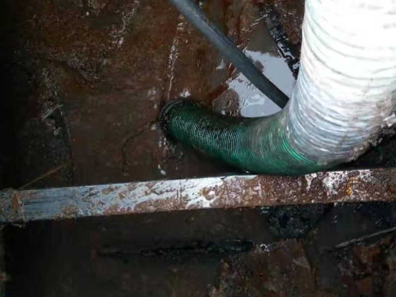 嘉兴市 清洗管道加氟 水电维修拆装空调打孔