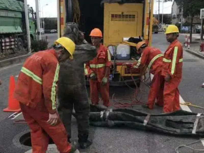 嘉兴环卫所抽粪 桐乡市专业清理化粪池 污水清运处理