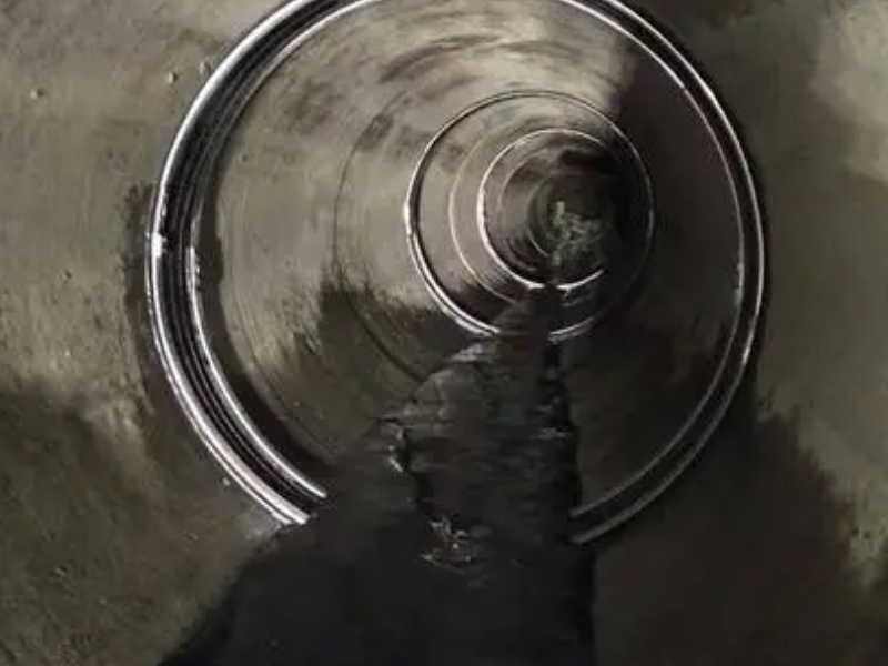 嘉兴专业通地漏 马桶下水道24小随叫随到