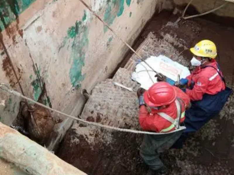 嘉兴市经济开发区管道疏通【管道清洗】清理化粪池