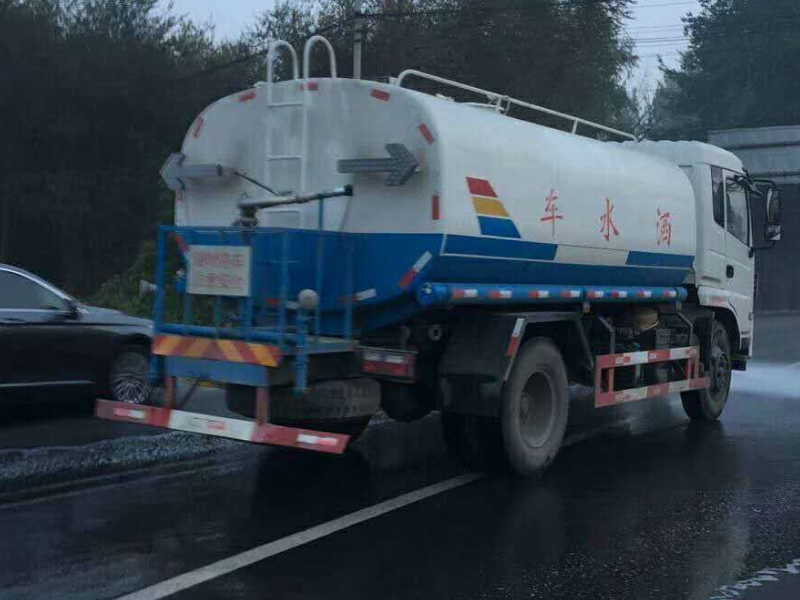 全嘉兴专业疏通下水道/马桶/蹬坑/地漏/高压清洗管道