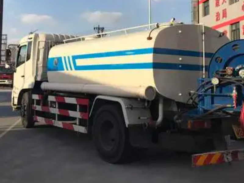嘉兴市疏通下水道抽粪污水管道管道清洗及水管维修