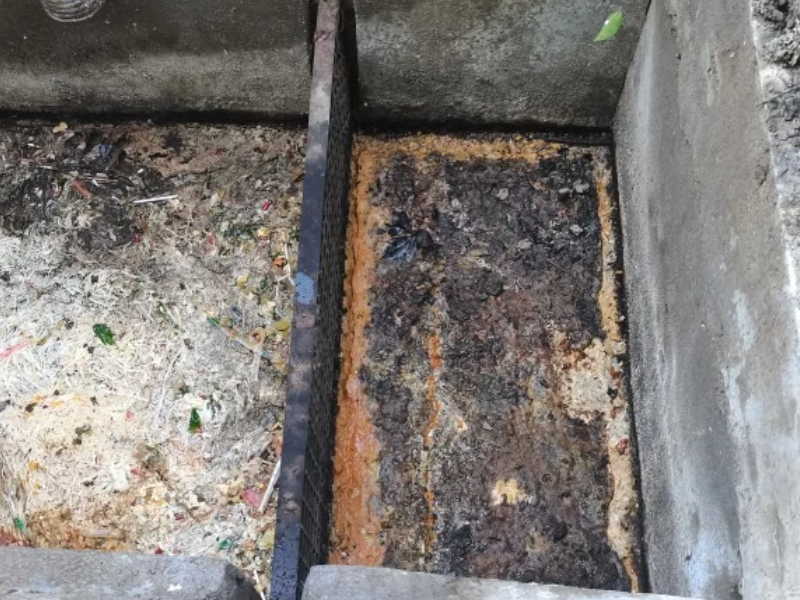 全嘉兴市24小时低价疏通/清洗各种管道/化粪池清理
