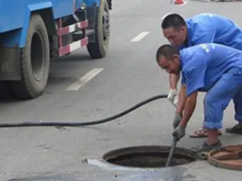 嘉兴老城区通地漏 价格实惠