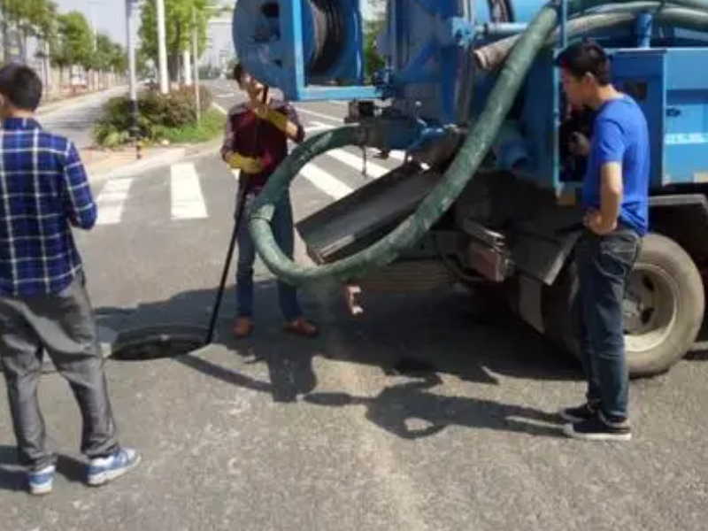 嘉兴畅通管道疏通 水电维修拆装空调钻孔