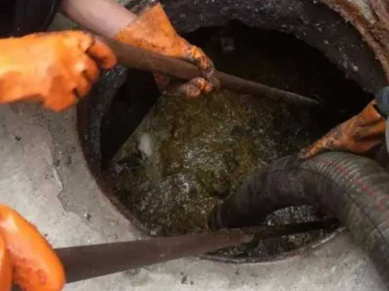 嘉兴水电安装 电器安装 更换水管、疏通安装管道