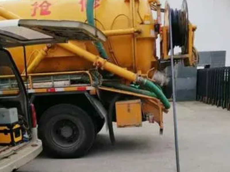 嘉兴市区疏通马桶、水池、地漏、厕所下水道清洗抽粪
