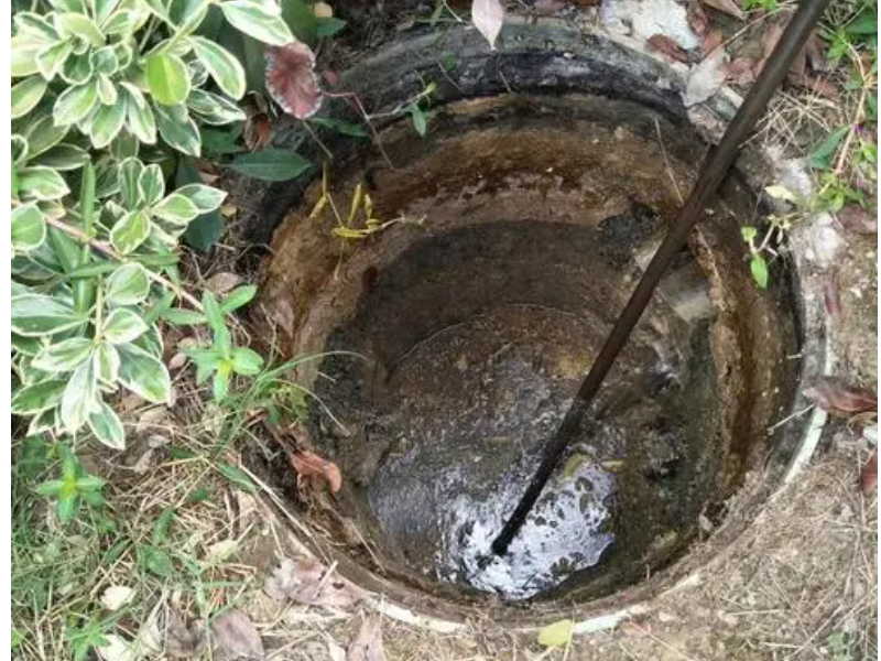 嘉兴经济开发区雨污管道清洗清理_专业团队