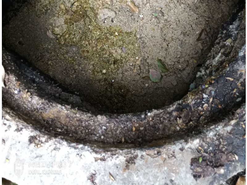 嘉兴第一医院附近维修各种上下水管 水管破裂漏水维修