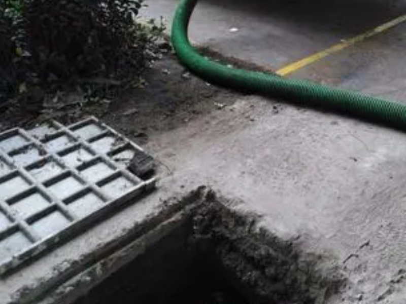 嘉兴秀洲区中山西路马桶疏通 家庭酒店下水道阴沟疏通